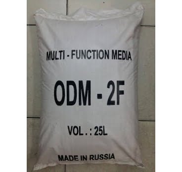 ODM_2F