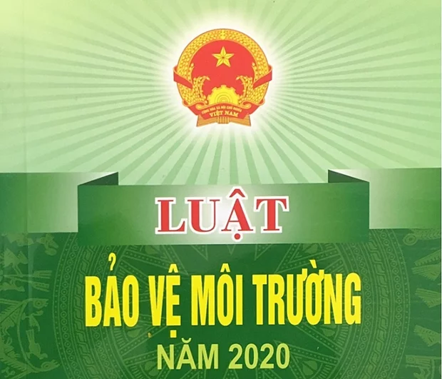 Tình Hình Xử Lý Khí Thải Tại Đắk Lắk: Bảo Vệ Môi Trường Không Khí Cùng Ban Mê Xanh