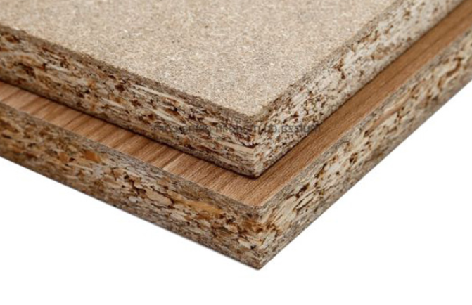 Chất Thải Nguy Hại Trong Ngành Gỗ, Cao Su, Thực Phẩm – Xử Lý Ra Sao?