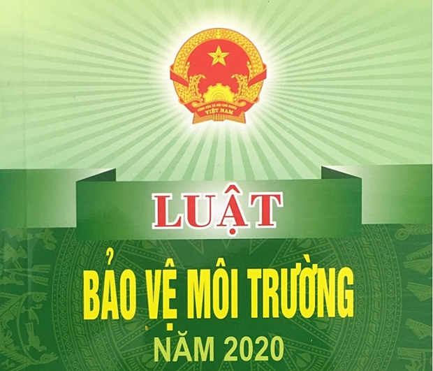 GPMT Là Gì? Vì Sao Không Thể Bỏ Qua Trong Mọi Dự Án?