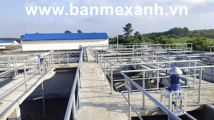 GPMT Là Gì? Vì Sao Không Thể Bỏ Qua Trong Mọi Dự Án?