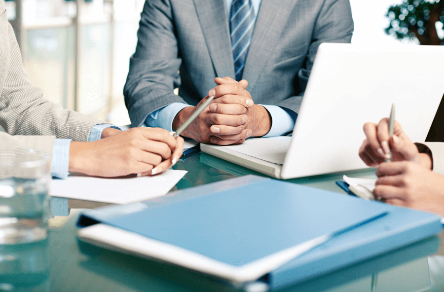 Làm GPMT Cần Gì? – Check-list Dành Cho Doanh Nghiệp