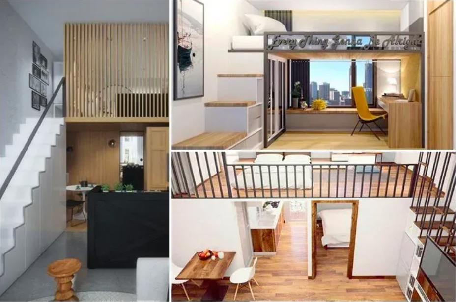 Giải Pháp Xử Lý Nước Thải Sinh Hoạt Cho Nhà Hàng – Quán Ăn – Nhà Trọ Tại Tây Nguyên