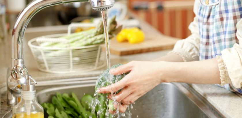 Nước Cấp Ở Tây Nguyên Có Cần Xử Lý? – Câu Trả Lời Là CÓ!