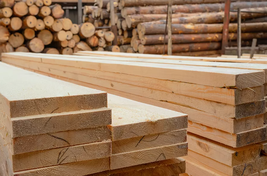 NGÀNH CHẾ BIẾN GỖ TÂY NGUYÊN: CON ĐƯỜNG PHÁT TRIỂN BỀN VỮNG VÀ BÀI TOÁN XỬ LÝ KHÍ THẢI