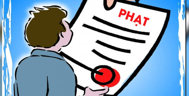 TƯ VẤN LẬP HỒ SƠ ĐÁNH GIÁ TÁC ĐỘNG MÔI TRƯỜNG