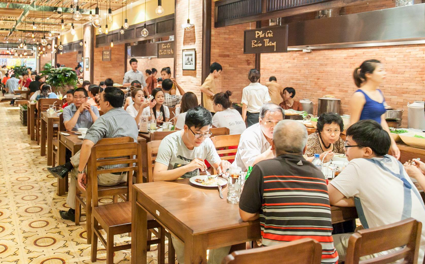 XỬ LÝ NƯỚC THẢI SINH HOẠT: GIẢI PHÁP TIẾT KIỆM KHÔNG GIAN, TỐI ƯU HIỆU QUẢ TẠI TÂY NGUYÊN