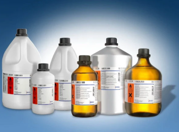 4 Loại Chất Thải Nguy Hại Tiềm Ẩn Trong Các Doanh Nghiệp Ngành Chế Biến Gỗ