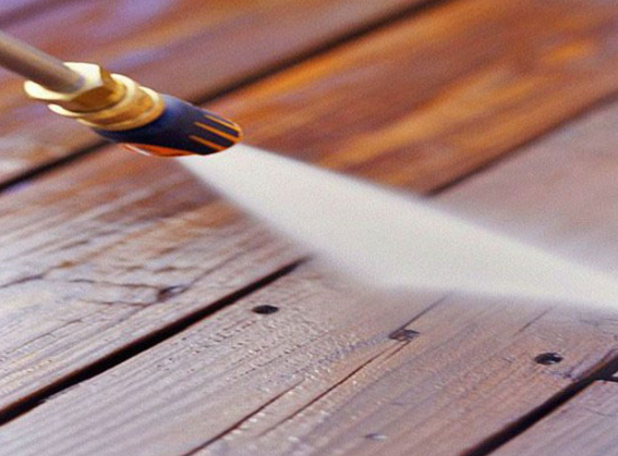 4 Loại Chất Thải Nguy Hại Tiềm Ẩn Trong Các Doanh Nghiệp Ngành Chế Biến Gỗ