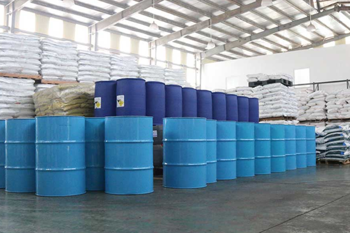 Ban Mê Xanh - Địa Chỉ Thu Mua Dầu Nhớt Thải Tại Tây Nguyên