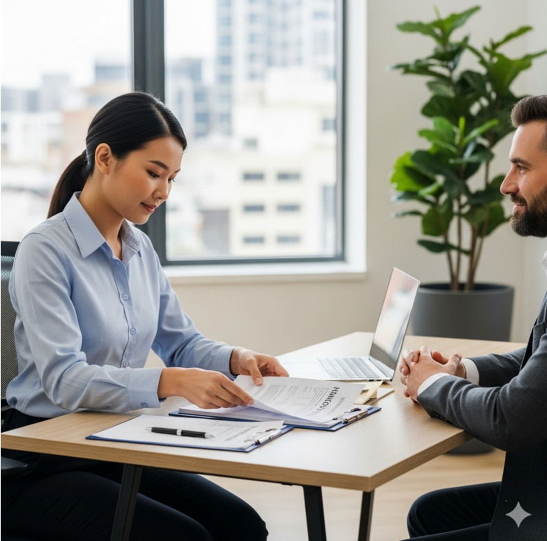 Quy Trình Tiêu Hủy Hàng Hóa An Toàn và Hiệu Quả Tại Quảng Ngãi