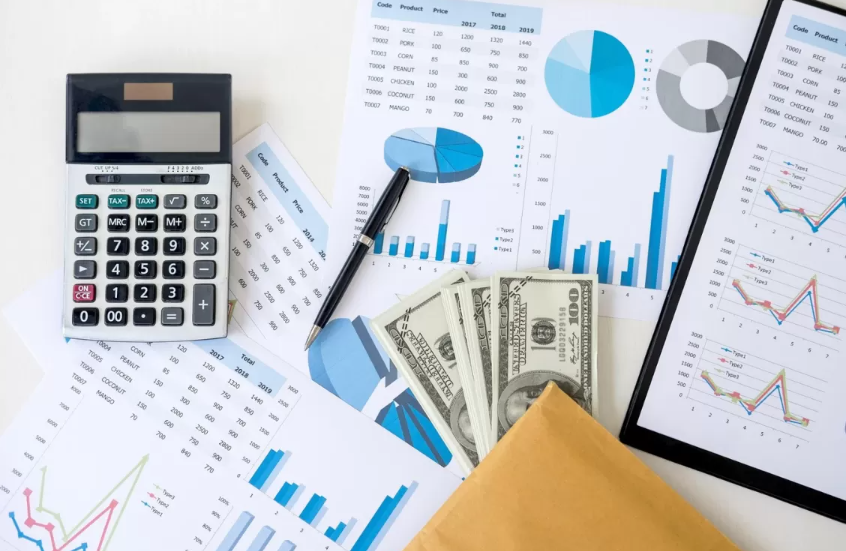 7 Sai Lầm Phổ Biến Khi Lựa Chọn Đối Tác Xử Lý Chất Thải Nguy Hại Và Cách Phòng Tránh