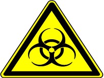 Bạn Đã Biết Về Sổ Đăng Ký Chủ Nguồn Thải Chất Thải Nguy Hại (CTNH) Chưa?