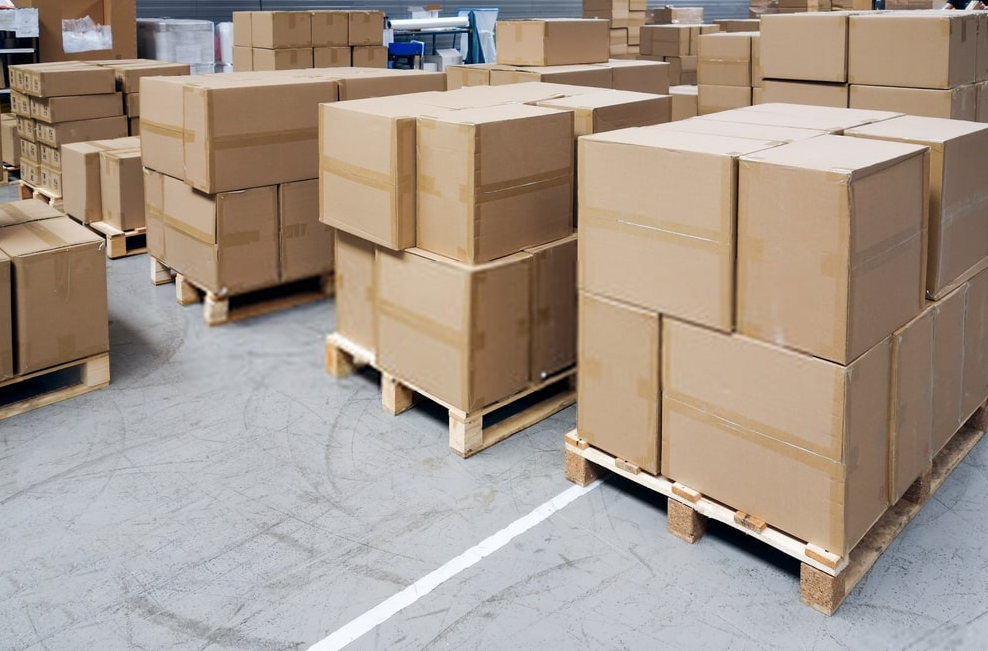 Các Phương Pháp Tiêu Hủy Hàng Hóa Đúng Luật Tại Tây Nguyên