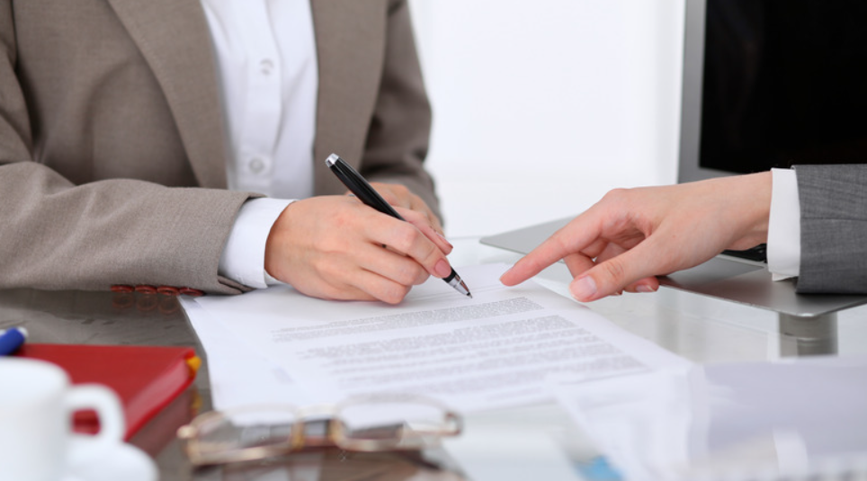 Cảnh Tỉnh Về Rác Thải Công Nghiệp Tây Nguyên: Luật Mới Và Áp Lực Tuân Thủ Từ Bài Học Phạt 18,6 Tỷ Đồng