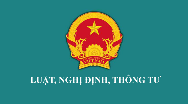 Quy Định Về Xử Lý Vỏ Bao Bì Thuốc BVTV - Bảo Vệ Nền Nông Nghiệp Tây Nguyên
