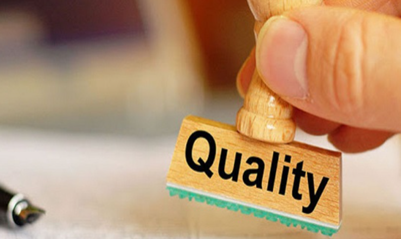 QUY TRÌNH 4 BƯỚC TIÊU HỦY HÀNG HÓA ĐÚNG LUẬT, MINH BẠCH TẠI TÂY NGUYÊN