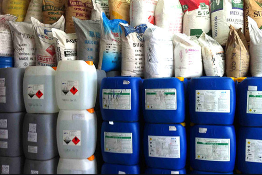 Rác Thải Rắn Công Nghiệp Tại Tây Nguyên – Nguy Cơ Tiềm Ẩn Và Giải Pháp Xanh Từ Ban Mê Xanh