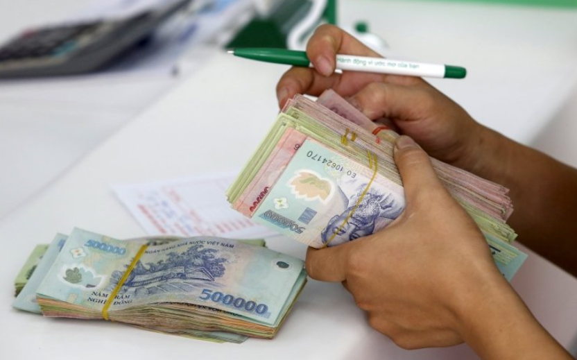 Sai Phạm Xử Lý Chất Thải Công Nghiệp Tại Tây Nguyên Dẫn Đến Gì?
