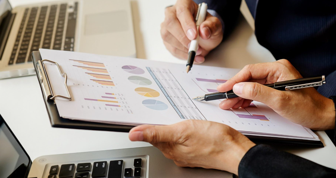VAI TRÒ CỦA QUAN TRẮC MÔI TRƯỜNG TRONG VIỆC KIỂM SOÁT CHẤT THẢI NGUY HẠI