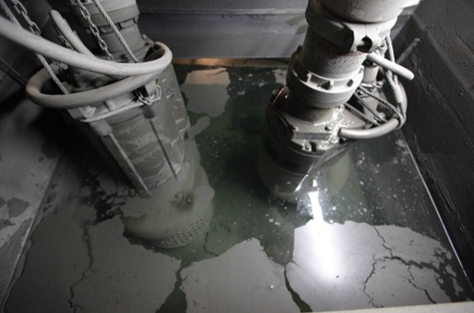 Lợi Ích Khi Chọn Ban Mê Xanh Làm Đối Tác Nâng Cấp Hệ Thống Xử Lý Nước Thải Tại Tây Nguyên