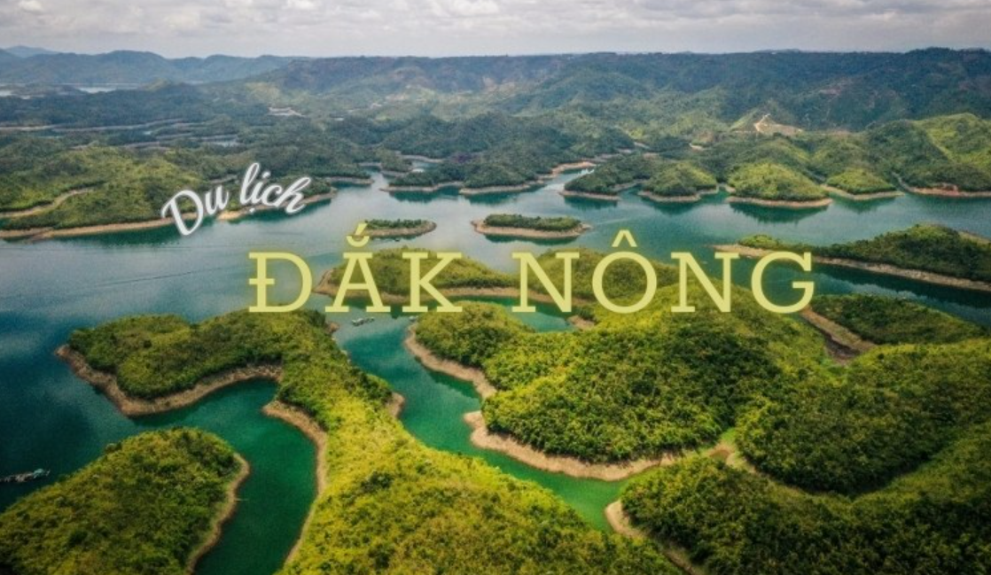 Thi Công Hệ Thống Xử Lý Nước Thải Nhà Nghỉ – Homestay Tại Đắk Nông