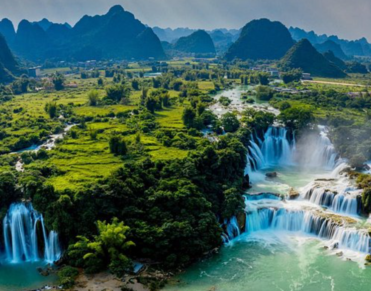 Thi Công Hệ Thống Xử Lý Nước Thải Nhà Nghỉ – Homestay Tại Đắk Nông