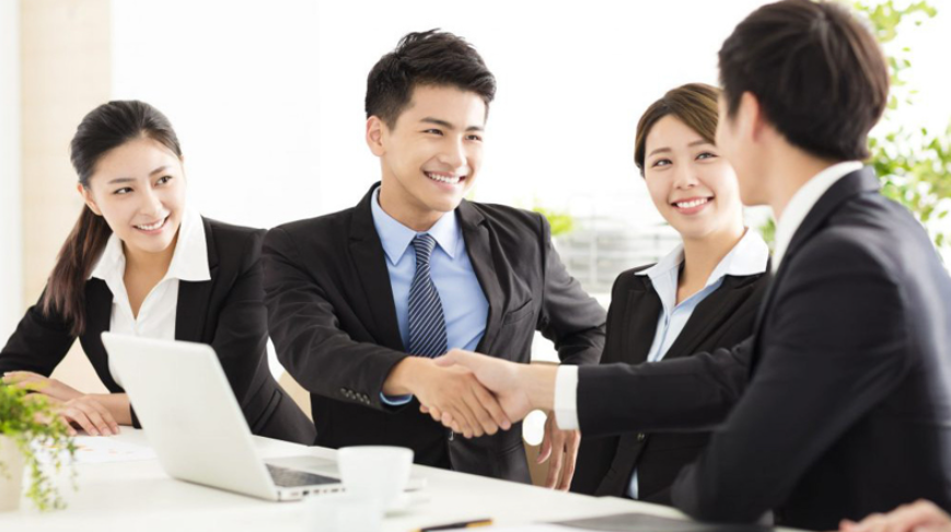 Nâng Cấp Hệ Thống Xử Lý Nước Thải: Khi Quy Mô Sản Xuất Tỉ Lệ Thuận Với Trách Nhiệm Môi Trường