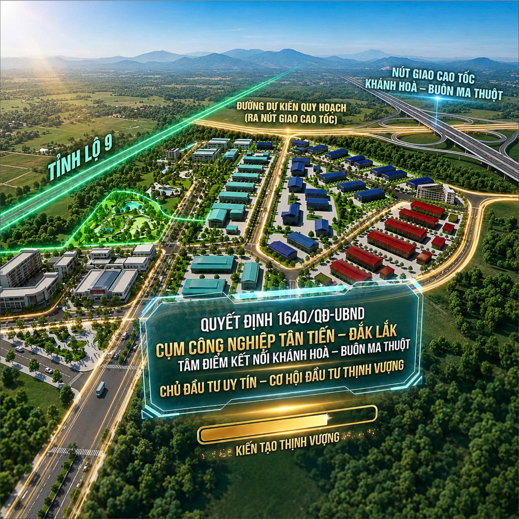 Hệ thống xử lý nước thải tập trung CCN Tân Tiến, Công suất 1.300 m3/ngày đêm