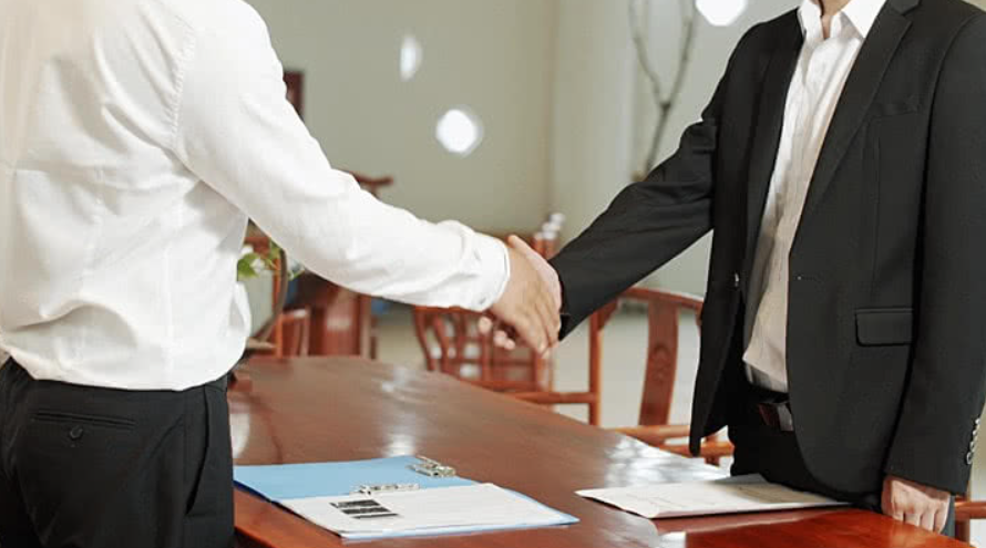 Những Cơ Sở Nào Bắt Buộc Phải Thực Hiện Hồ Sơ Môi Trường Hiện Nay?