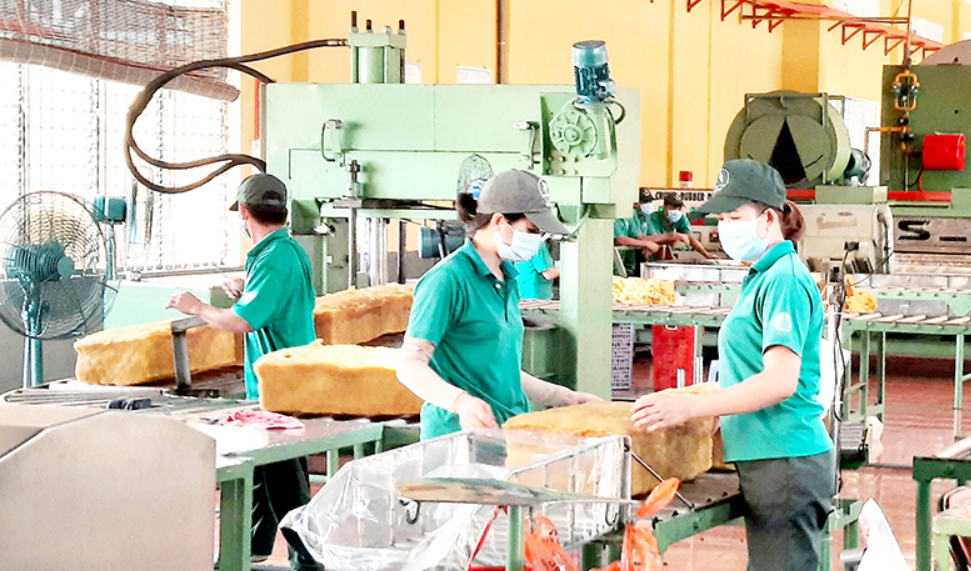 Những Cơ Sở Nào Bắt Buộc Phải Thực Hiện Hồ Sơ Môi Trường Hiện Nay?